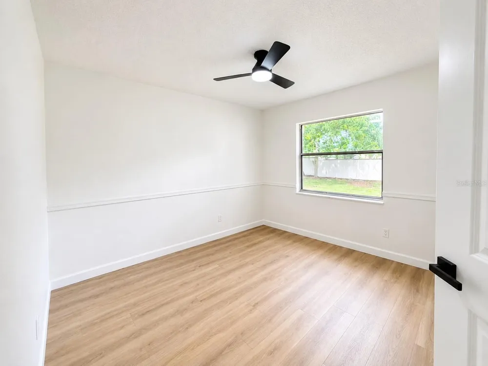 324 RINGWOOD CIRCLE Winter Springs, FL 32708
