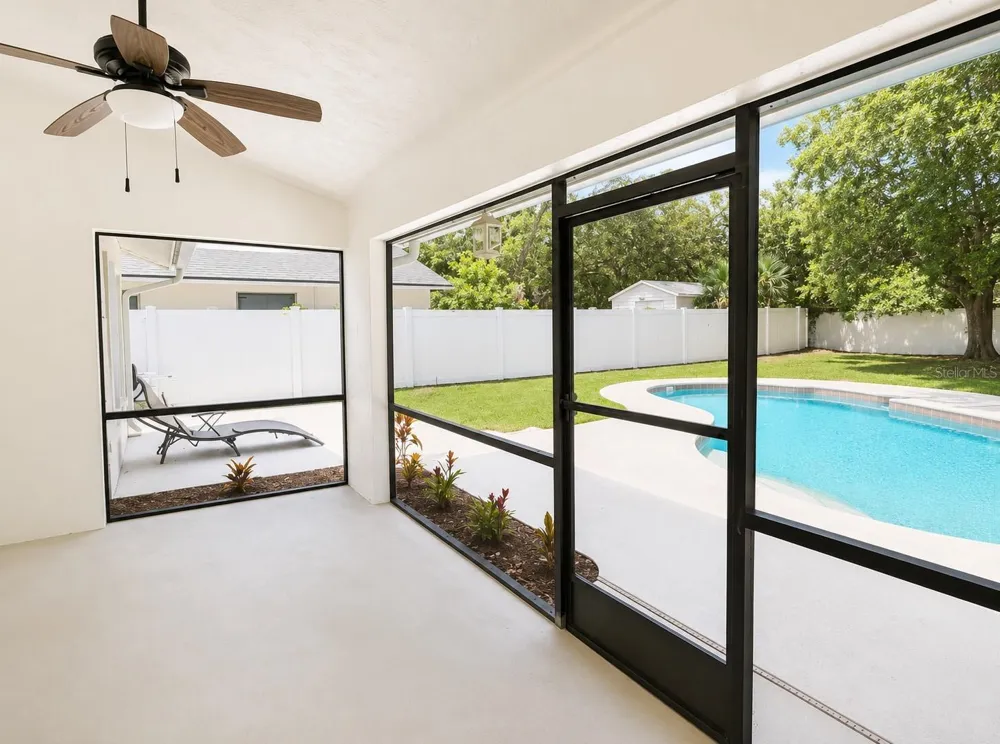 324 RINGWOOD CIRCLE Winter Springs, FL 32708
