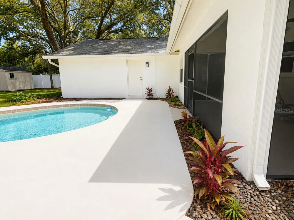 324 RINGWOOD CIRCLE Winter Springs, FL 32708