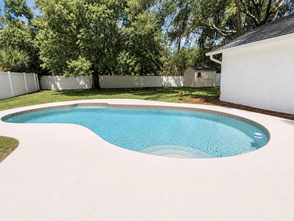 324 RINGWOOD CIRCLE Winter Springs, FL 32708