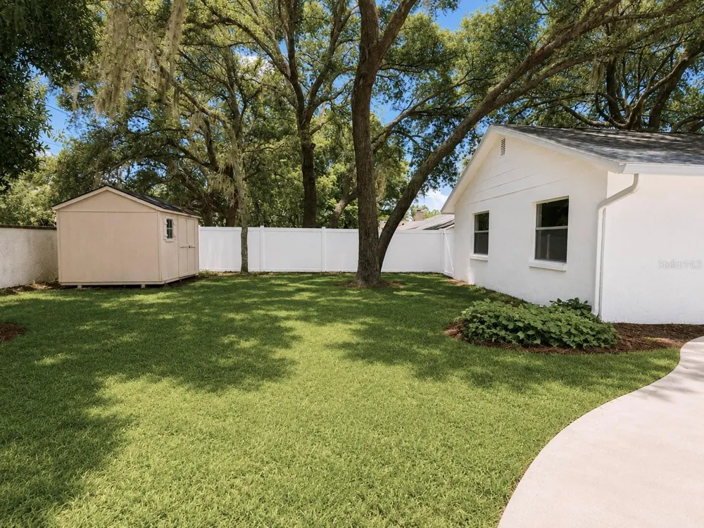 324 RINGWOOD CIRCLE Winter Springs, FL 32708