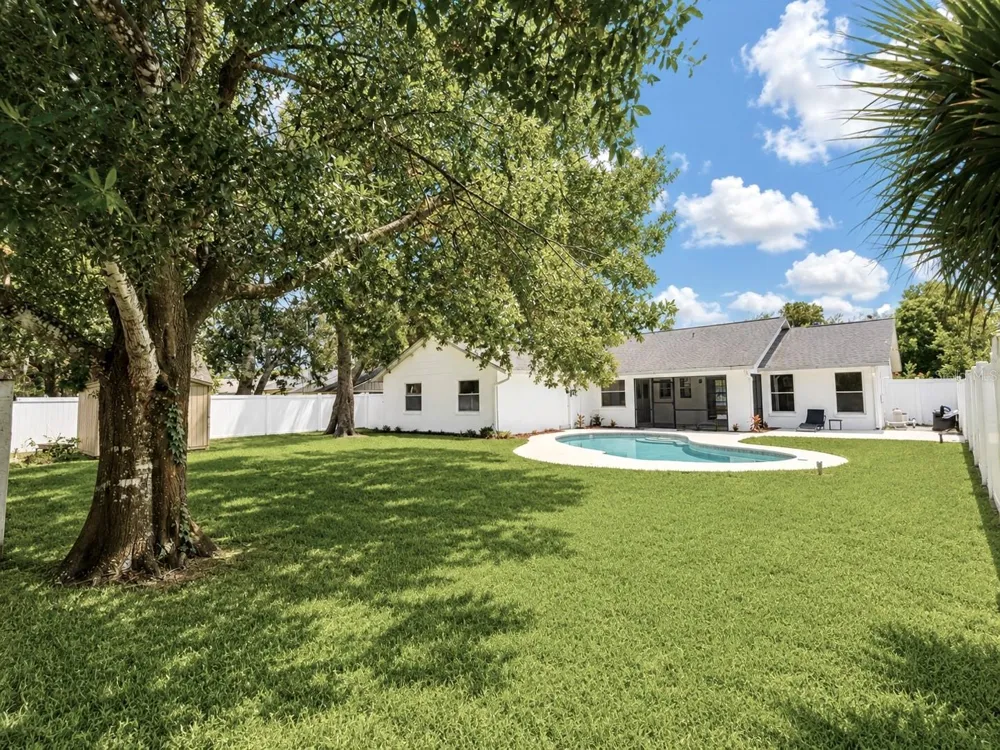 324 RINGWOOD CIRCLE Winter Springs, FL 32708
