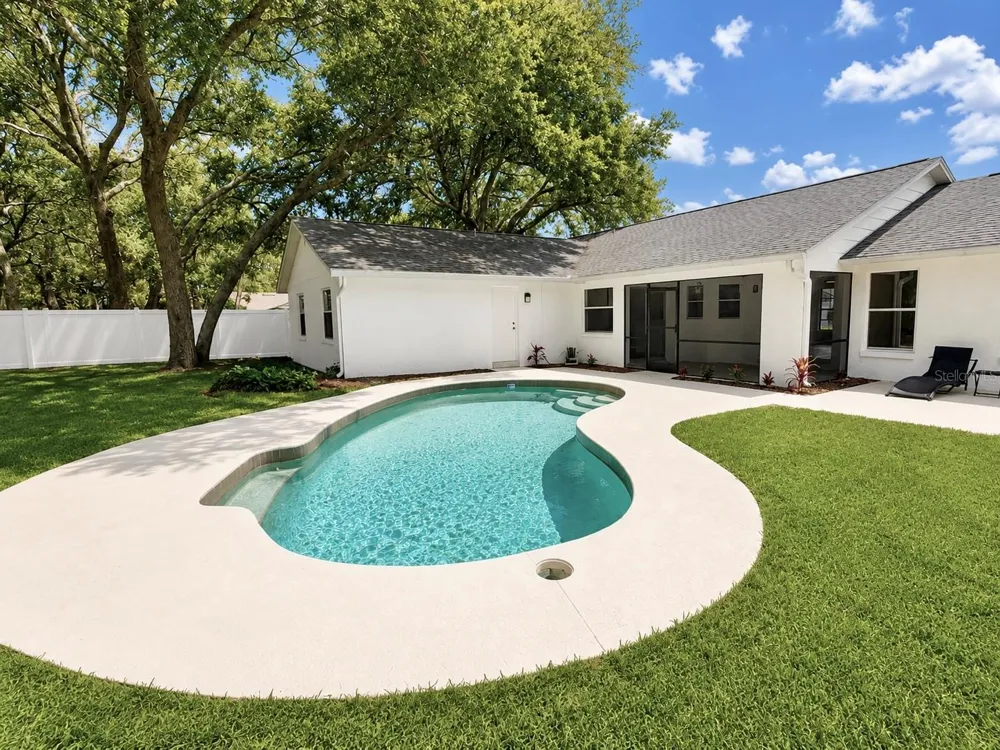 324 RINGWOOD CIRCLE Winter Springs, FL 32708