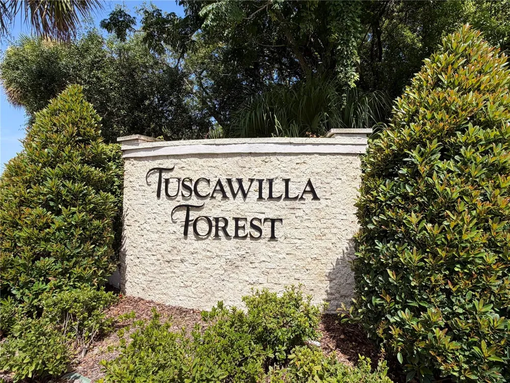 324 RINGWOOD CIRCLE Winter Springs, FL 32708