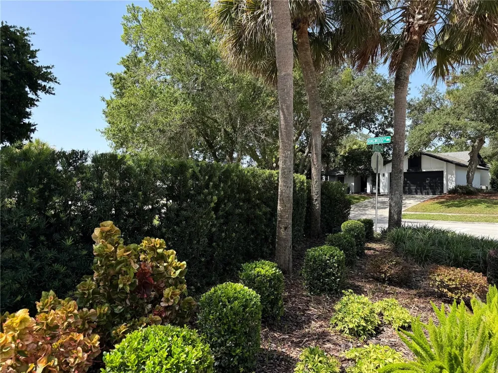 324 RINGWOOD CIRCLE Winter Springs, FL 32708