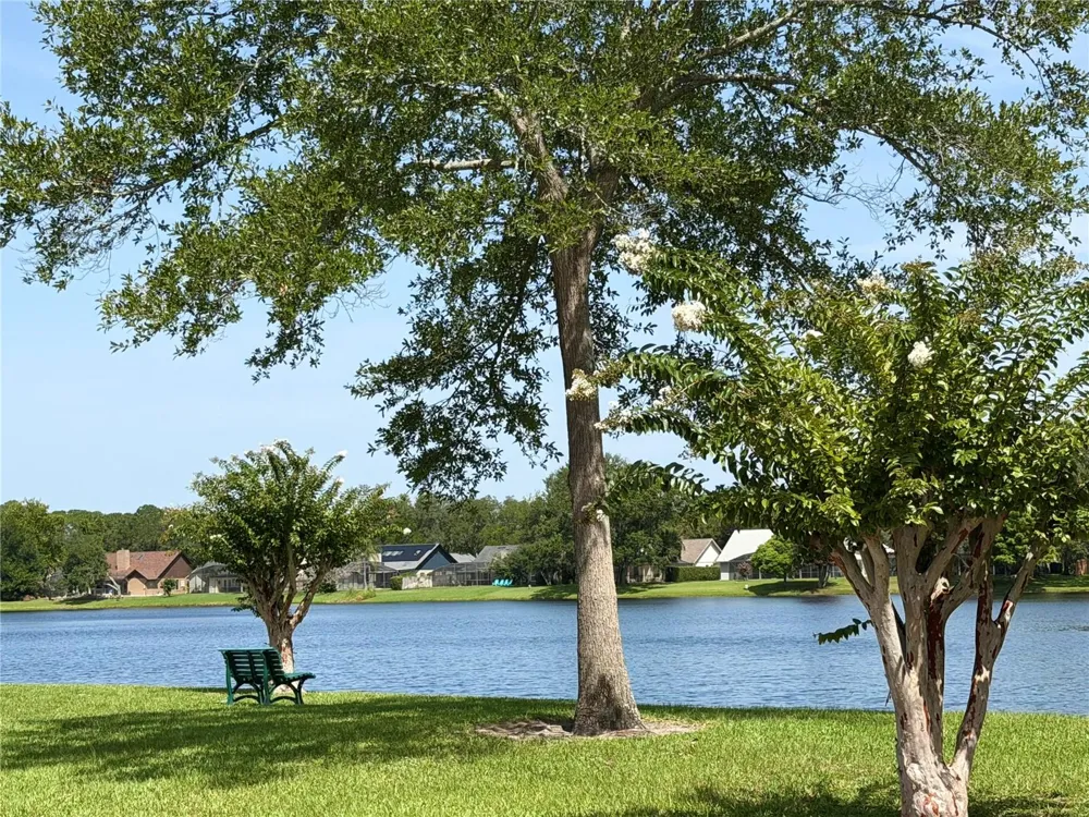 324 RINGWOOD CIRCLE Winter Springs, FL 32708
