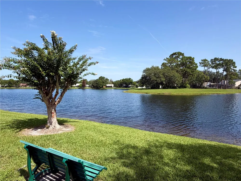 324 RINGWOOD CIRCLE Winter Springs, FL 32708