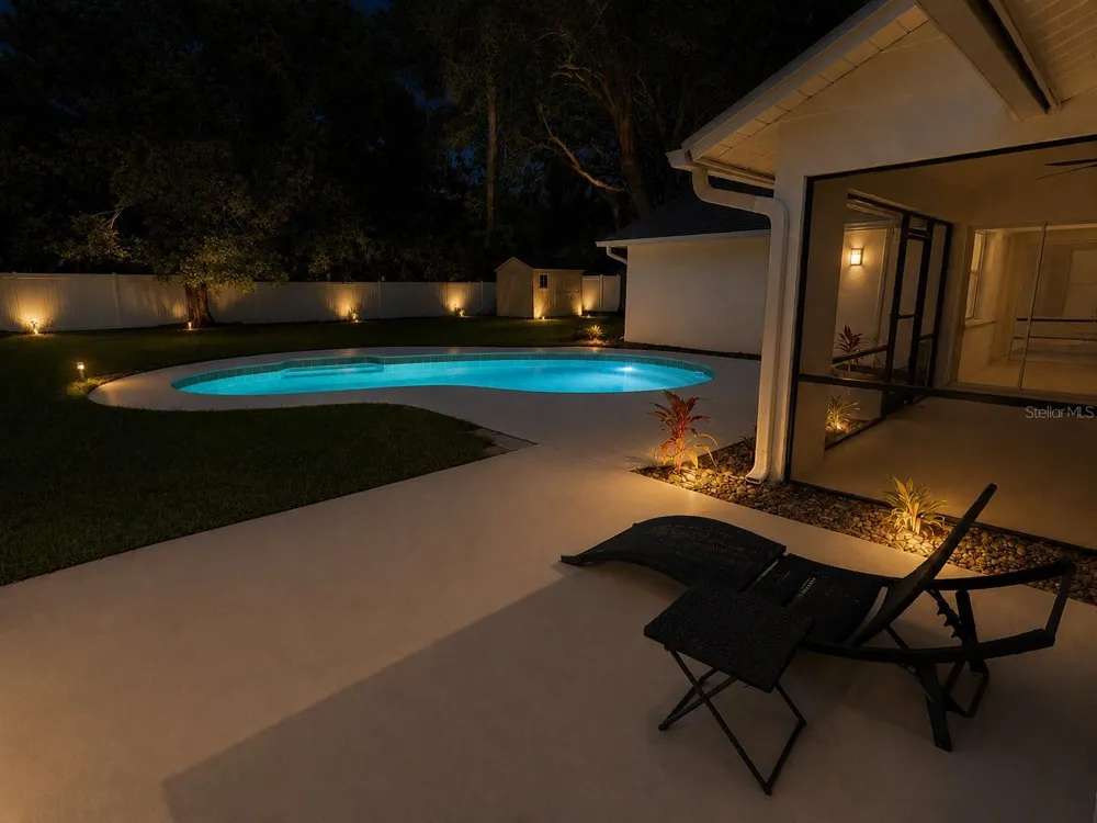 324 RINGWOOD CIRCLE Winter Springs, FL 32708