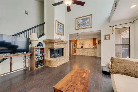 17113 Upper Bay Road
