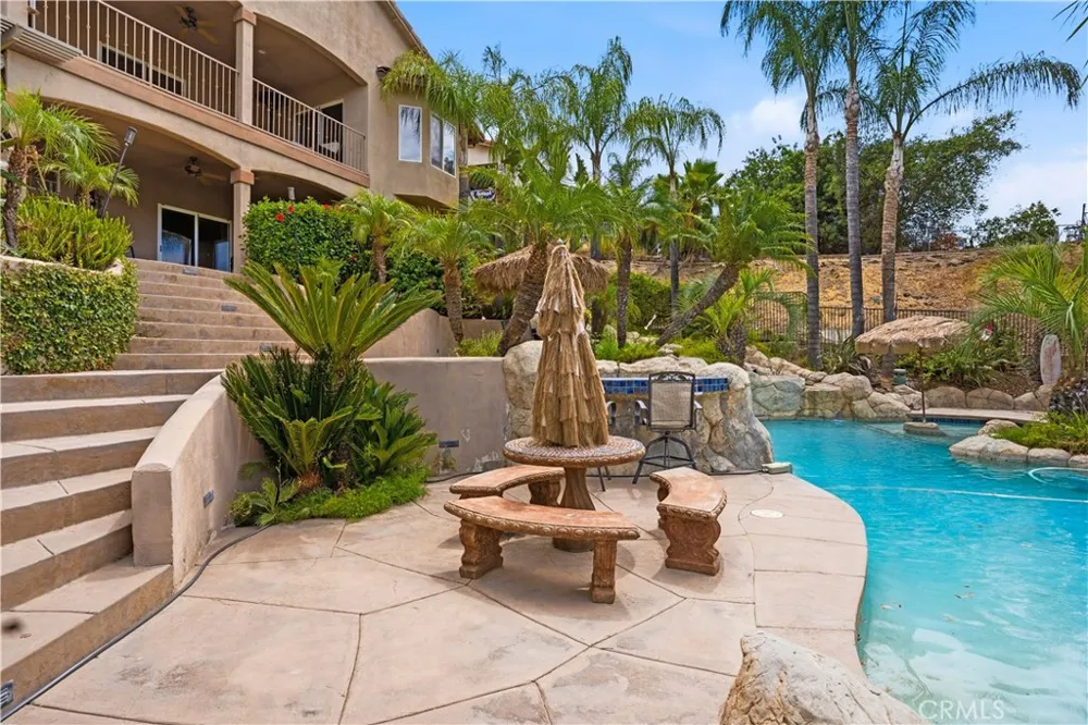 22049 Loch Lomond Canyon Lake, CA 92587