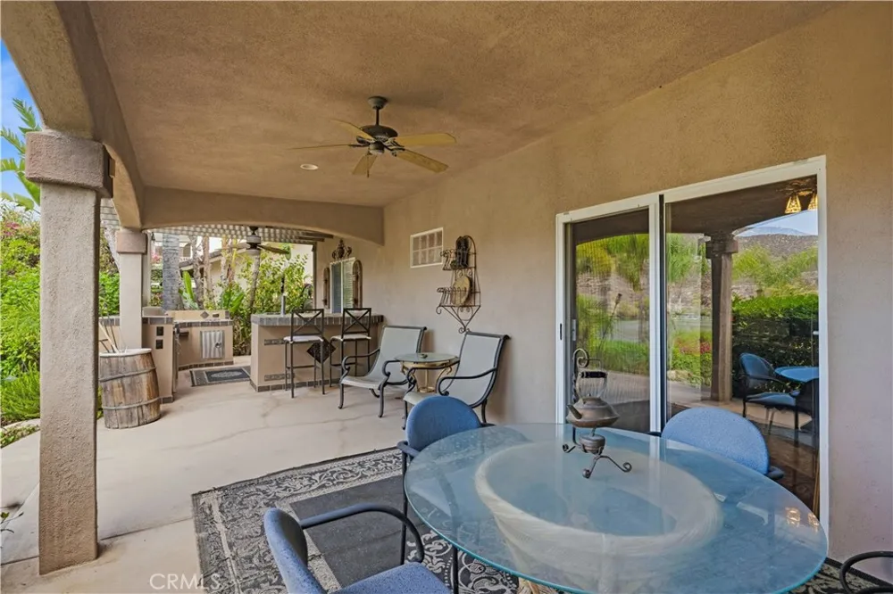 22049 Loch Lomond Canyon Lake, CA 92587