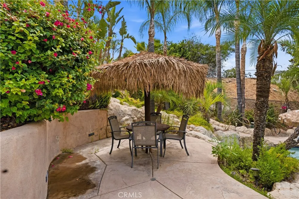 22049 Loch Lomond Canyon Lake, CA 92587