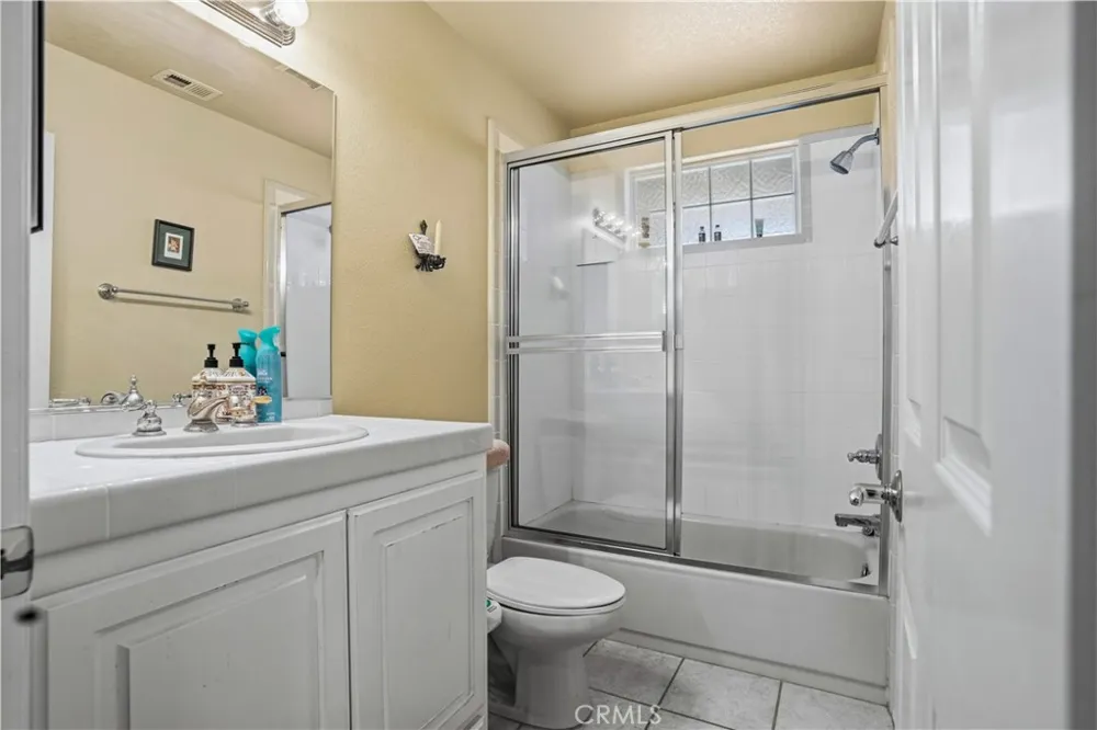 22049 Loch Lomond Canyon Lake, CA 92587