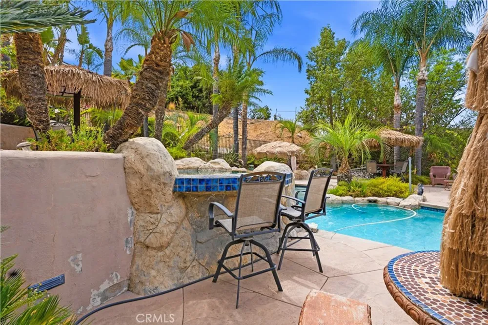 22049 Loch Lomond Canyon Lake, CA 92587