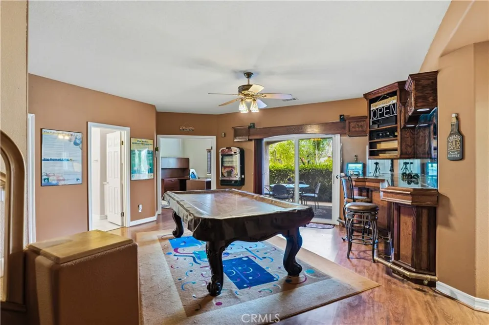 22049 Loch Lomond Canyon Lake, CA 92587