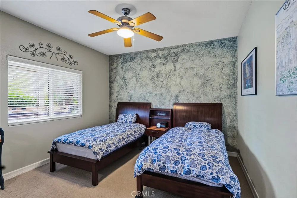 22049 Loch Lomond Canyon Lake, CA 92587