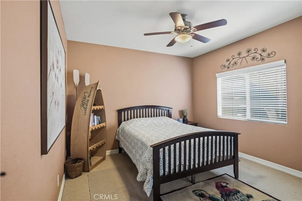 22049 Loch Lomond Canyon Lake, CA 92587