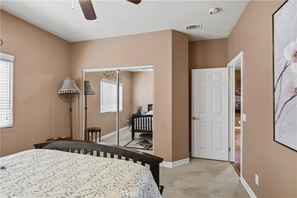 22049 Loch Lomond Canyon Lake, CA 92587