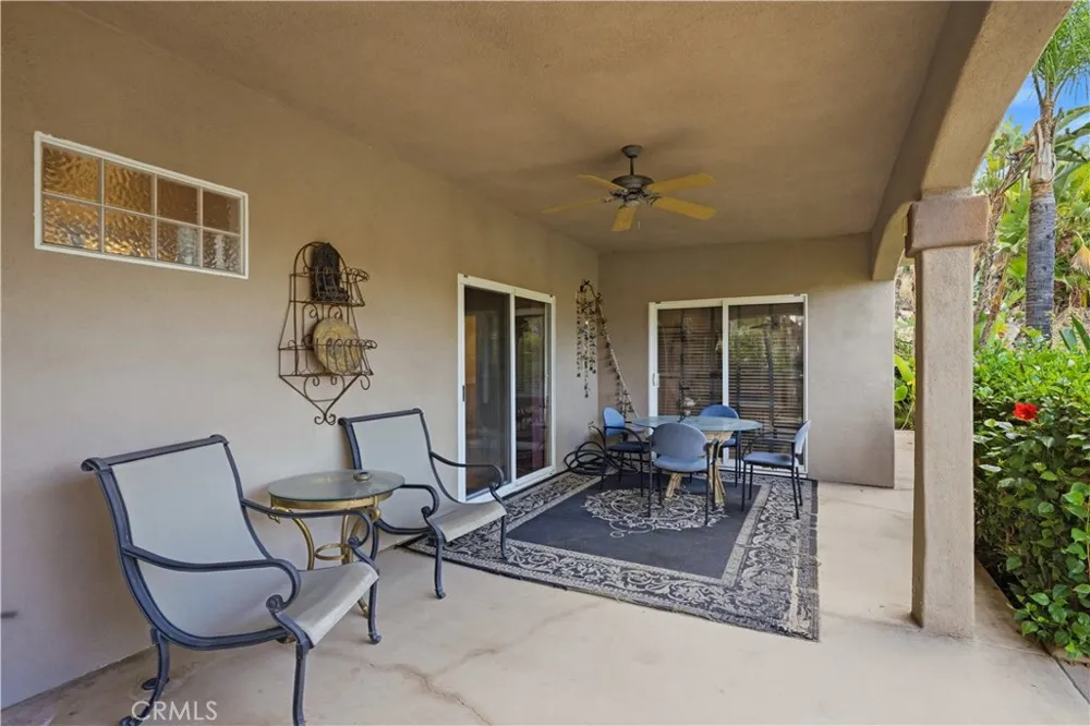 22049 Loch Lomond Canyon Lake, CA 92587