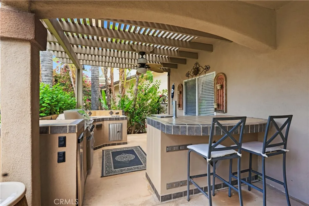 22049 Loch Lomond Canyon Lake, CA 92587