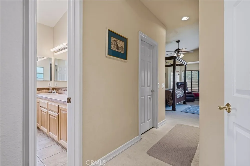 22049 Loch Lomond Canyon Lake, CA 92587