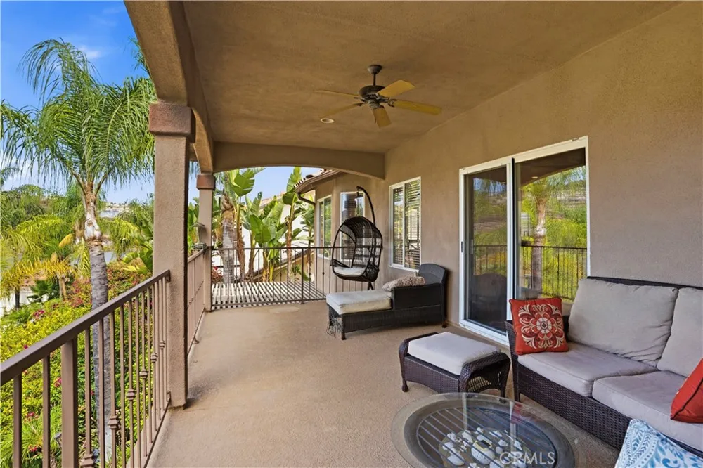 22049 Loch Lomond Canyon Lake, CA 92587