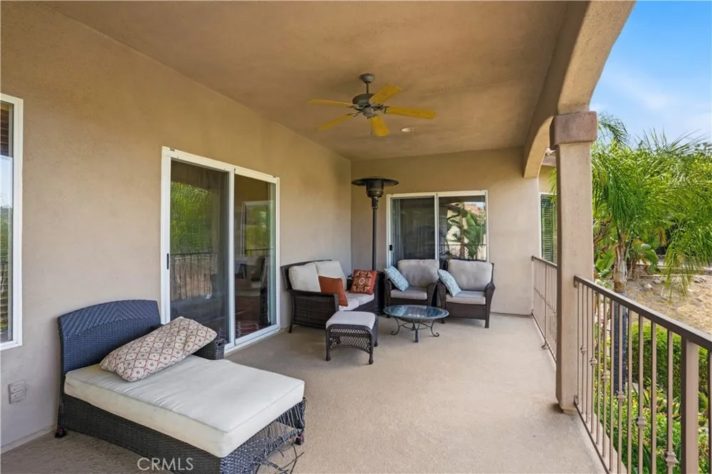 22049 Loch Lomond Canyon Lake, CA 92587