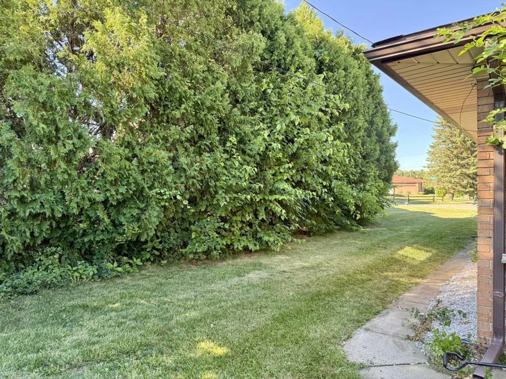 18908 Monica Drive Clinton Charter Township, MI 48036