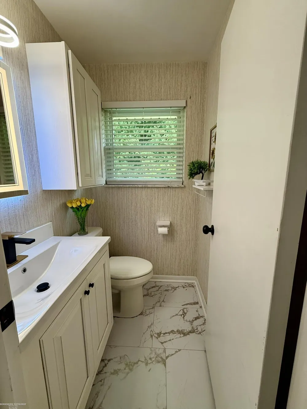 18908 Monica Drive Clinton Charter Township, MI 48036