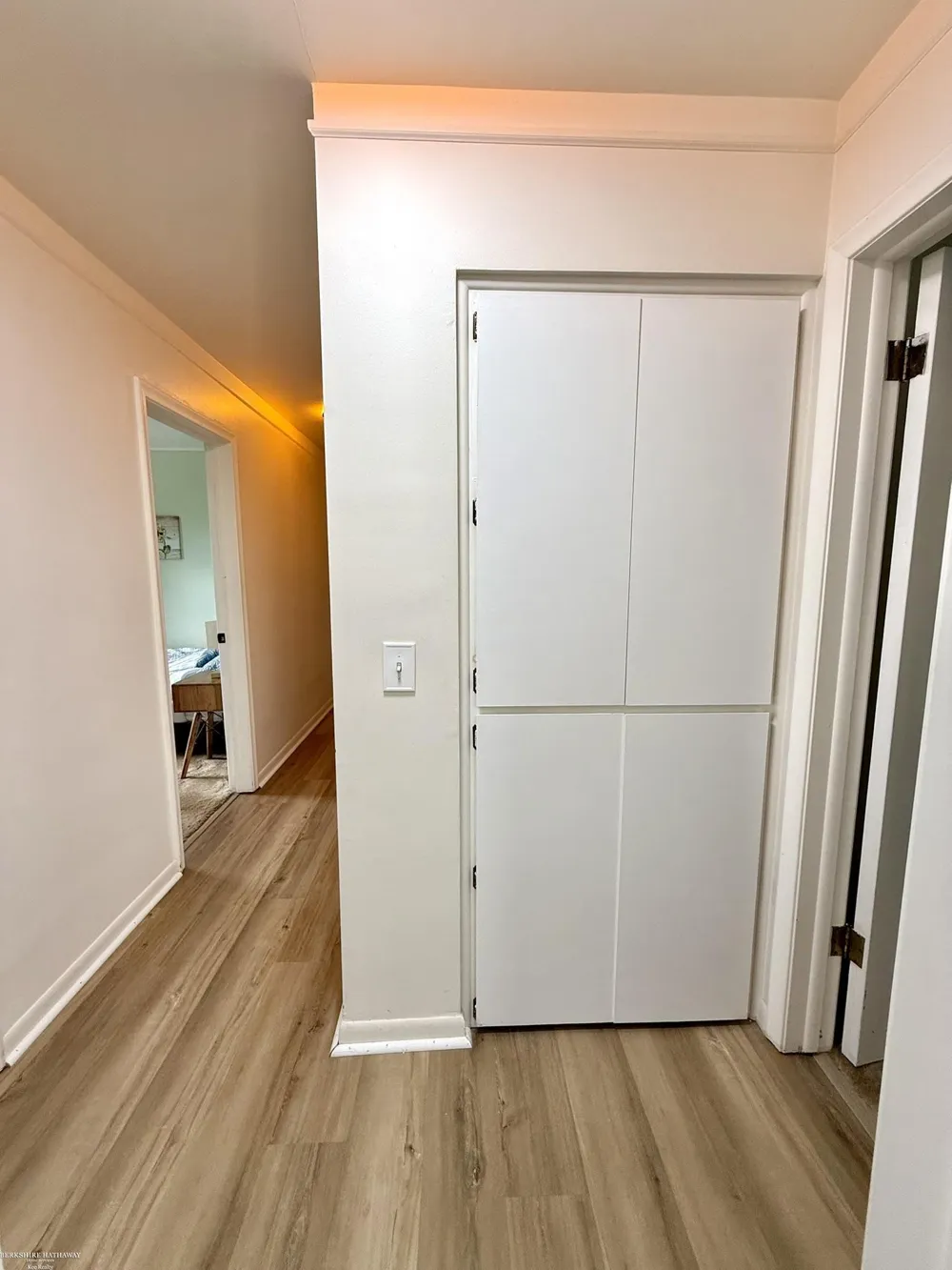 18908 Monica Drive Clinton Charter Township, MI 48036