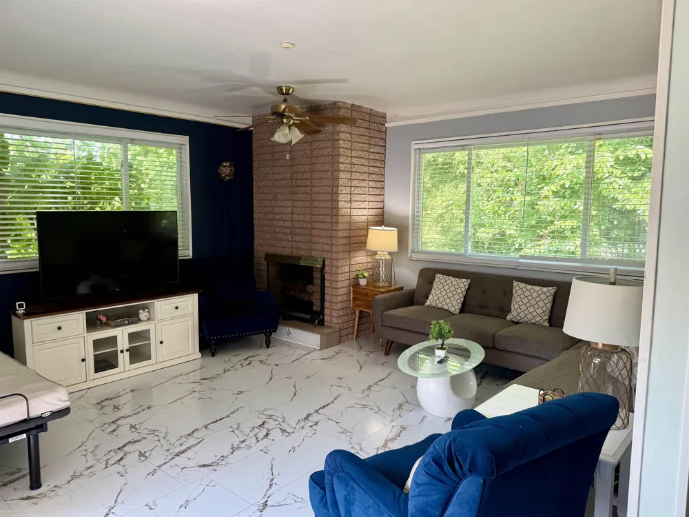 18908 Monica Drive Clinton Charter Township, MI 48036