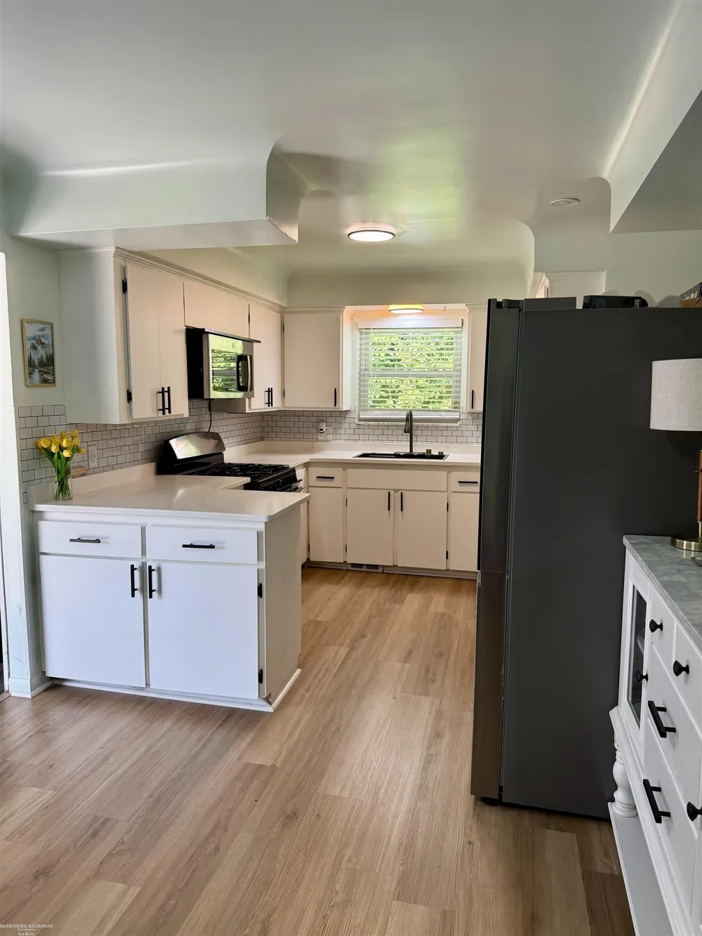 18908 Monica Drive Clinton Charter Township, MI 48036