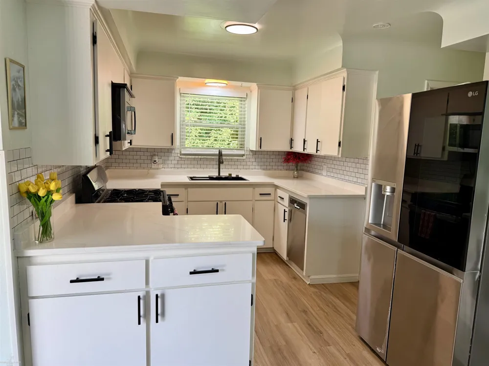 18908 Monica Drive Clinton Charter Township, MI 48036