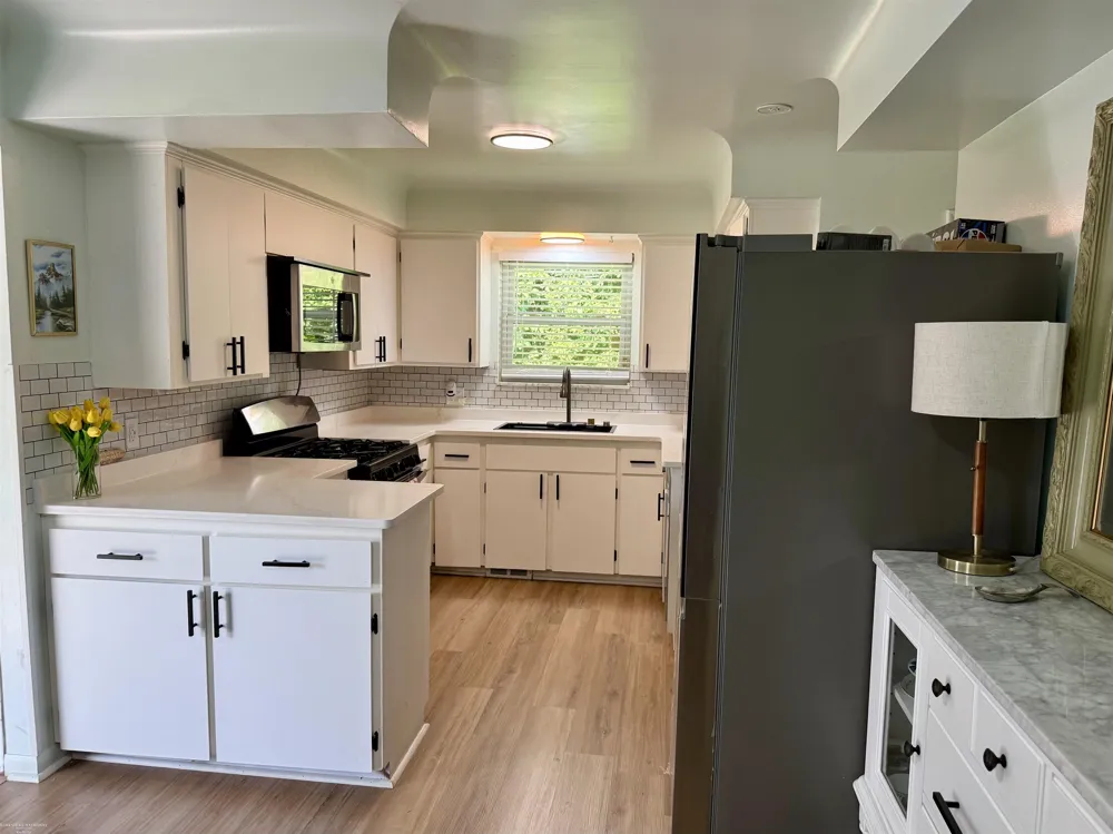 18908 Monica Drive Clinton Charter Township, MI 48036