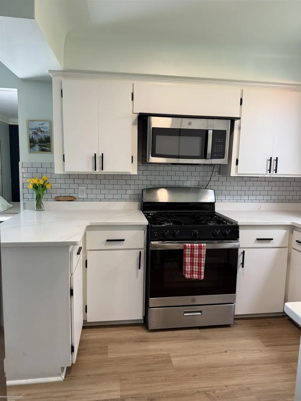 18908 Monica Drive Clinton Charter Township, MI 48036