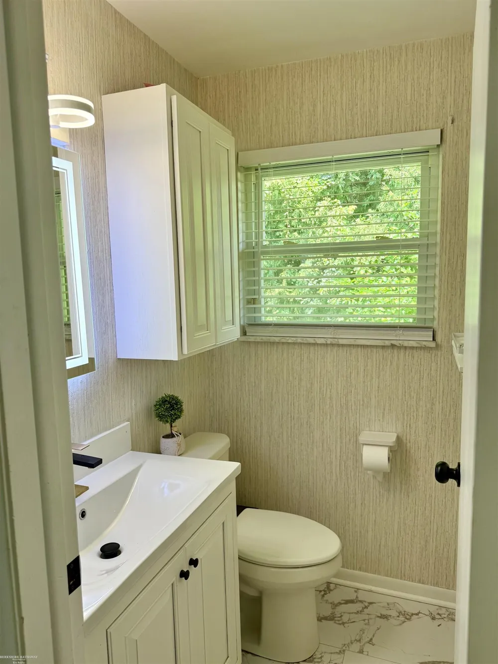 18908 Monica Drive Clinton Charter Township, MI 48036