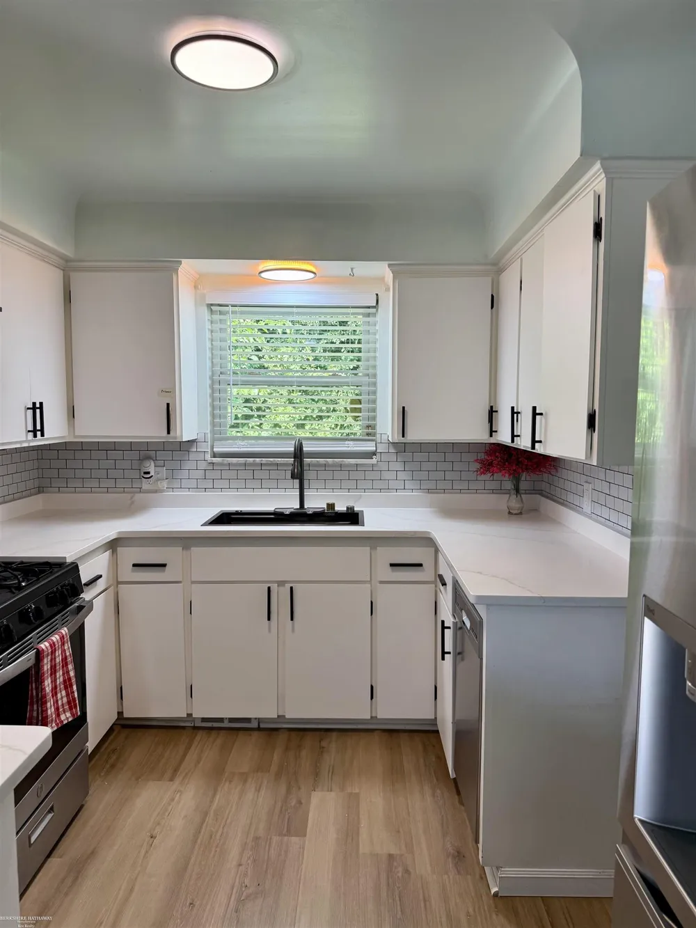 18908 Monica Drive Clinton Charter Township, MI 48036