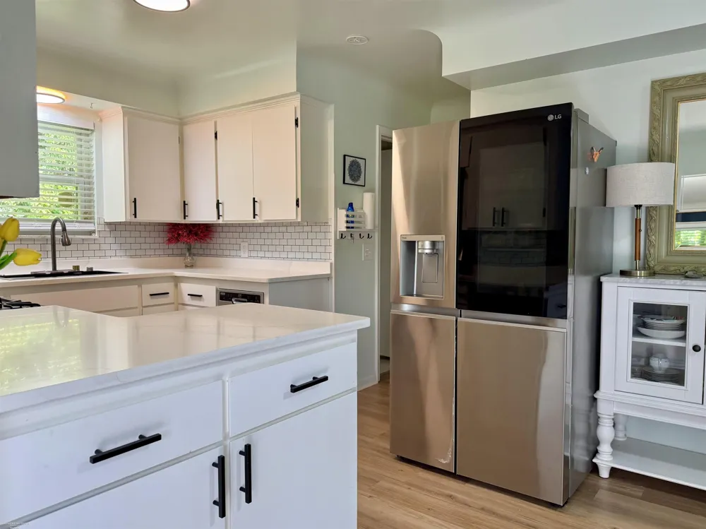 18908 Monica Drive Clinton Charter Township, MI 48036