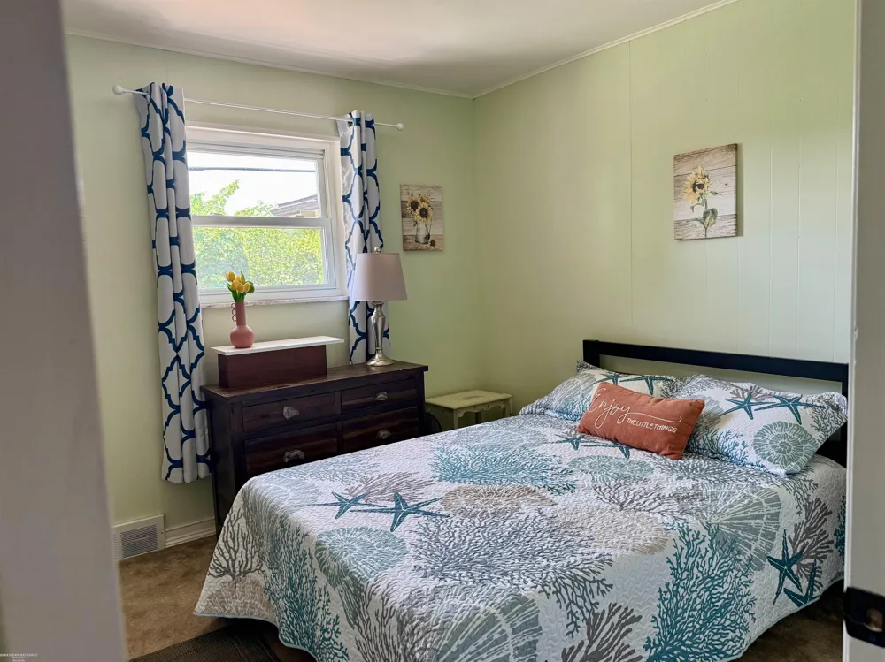 18908 Monica Drive Clinton Charter Township, MI 48036