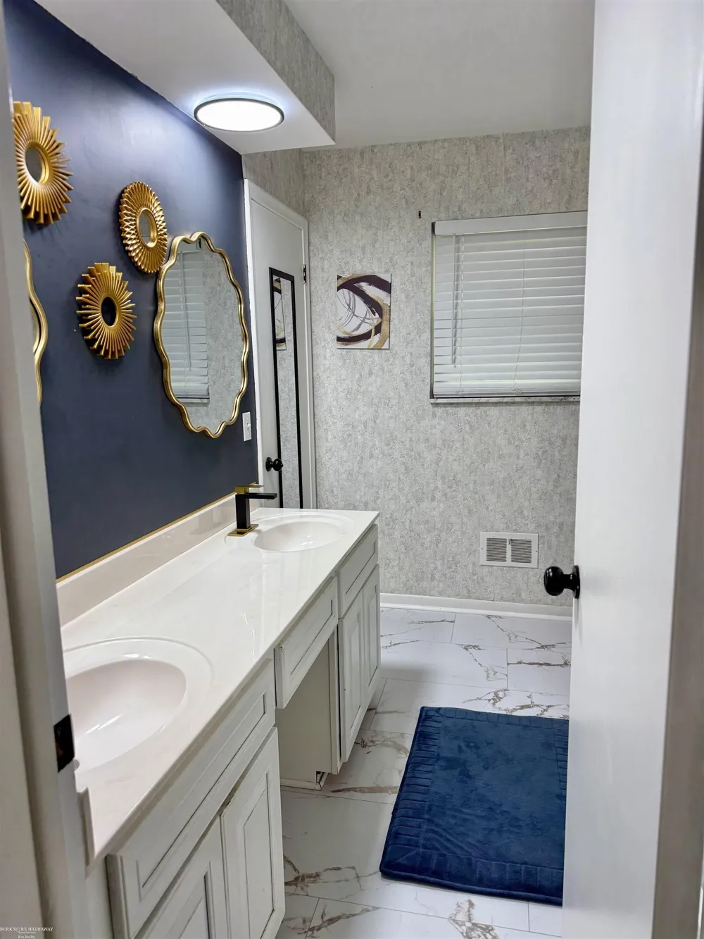 18908 Monica Drive Clinton Charter Township, MI 48036