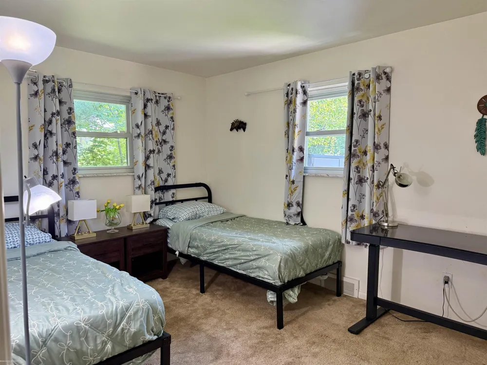18908 Monica Drive Clinton Charter Township, MI 48036