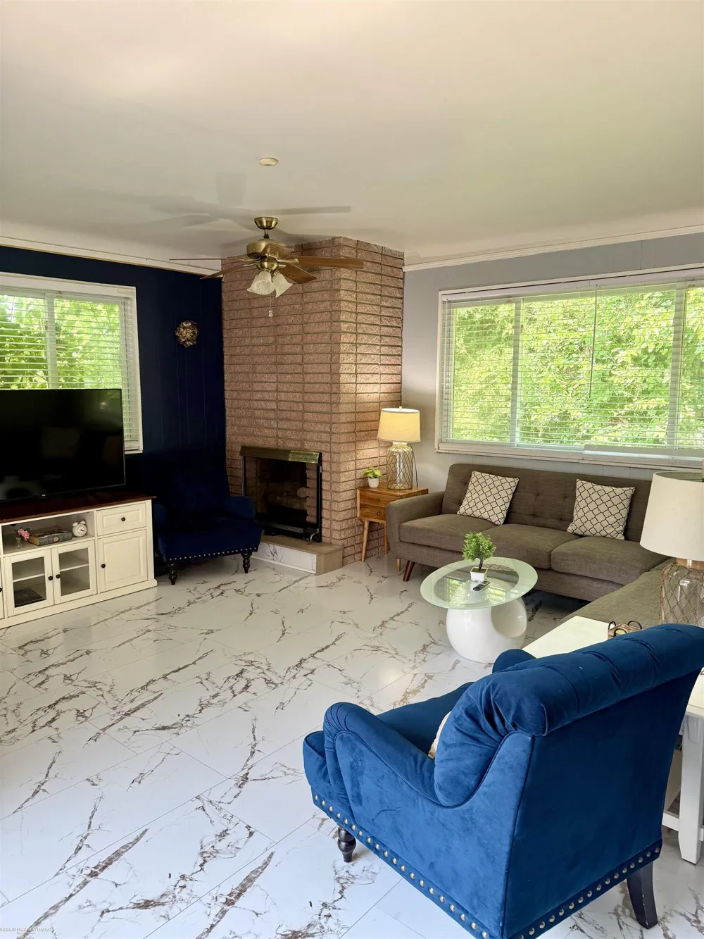 18908 Monica Drive Clinton Charter Township, MI 48036
