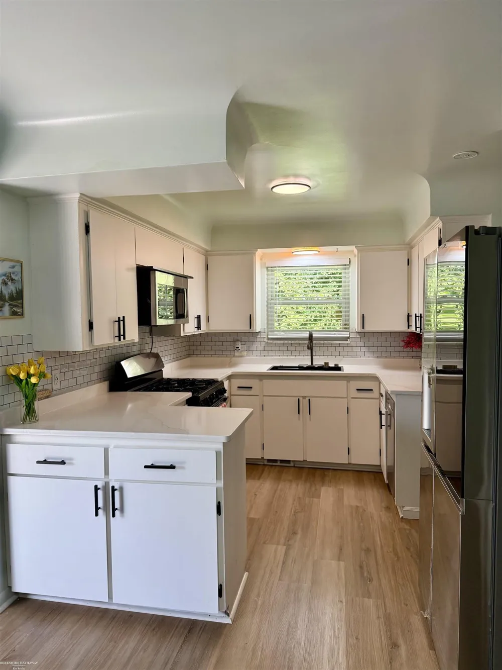 18908 Monica Drive Clinton Charter Township, MI 48036