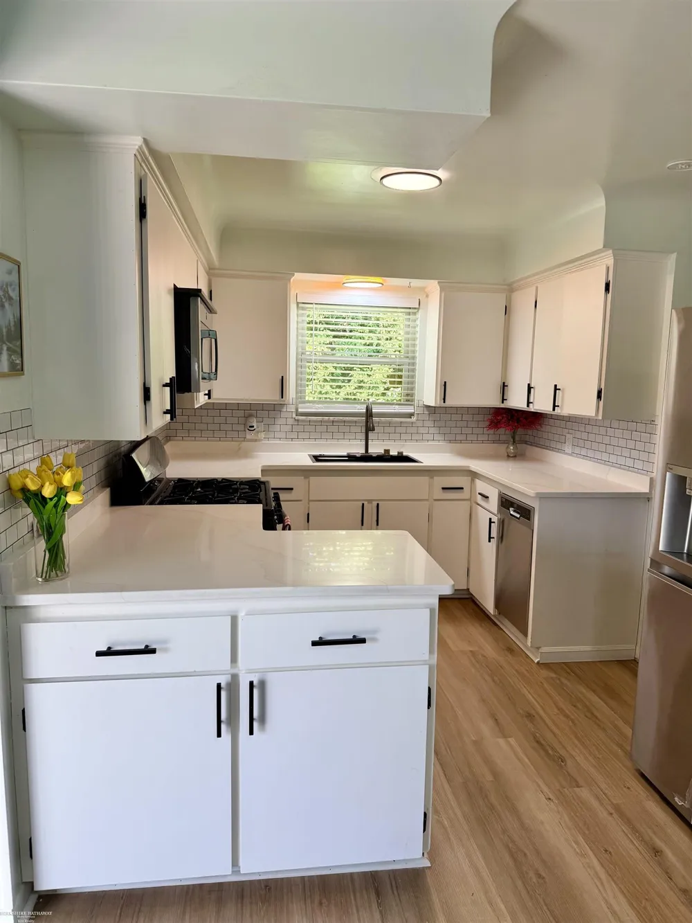 18908 Monica Drive Clinton Charter Township, MI 48036