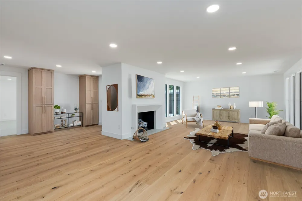 7743 Seward Park Avenue S Seattle, WA 98118