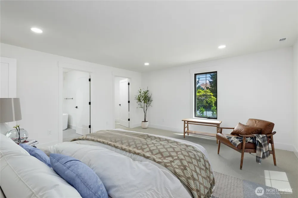 7743 Seward Park Avenue S Seattle, WA 98118