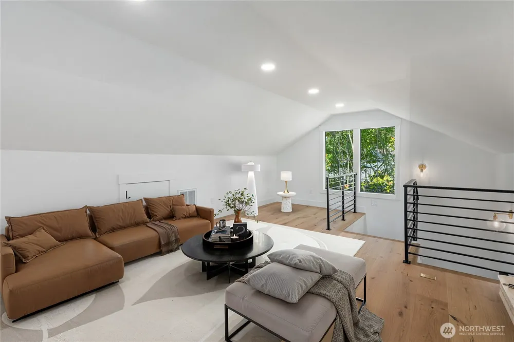 7743 Seward Park Avenue S Seattle, WA 98118