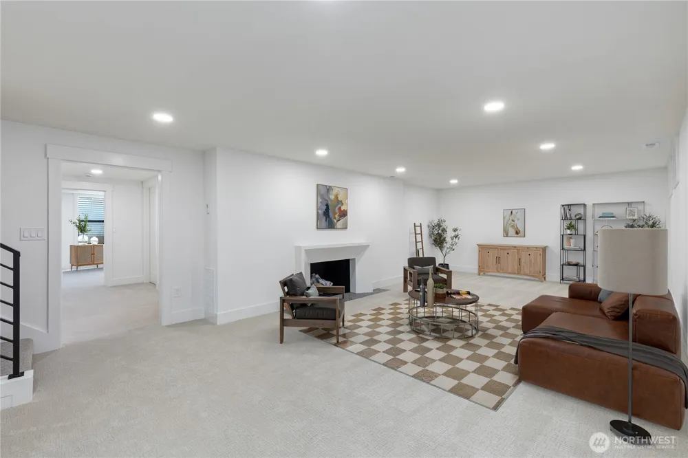 7743 Seward Park Avenue S Seattle, WA 98118