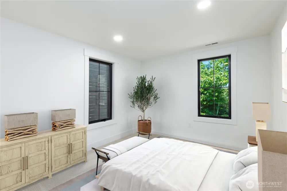 7743 Seward Park Avenue S Seattle, WA 98118