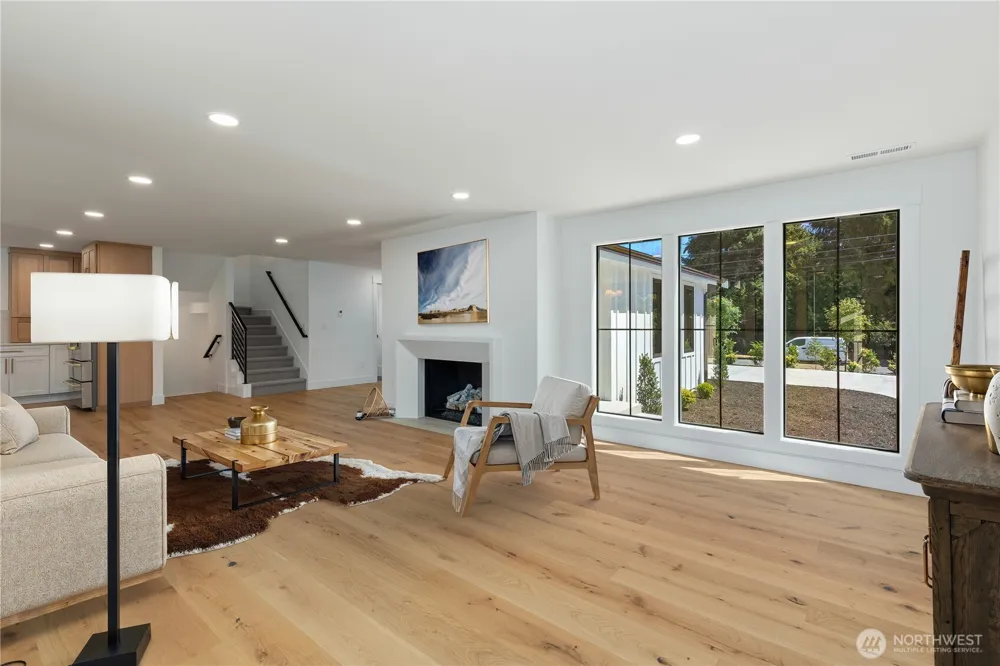 7743 Seward Park Avenue S Seattle, WA 98118